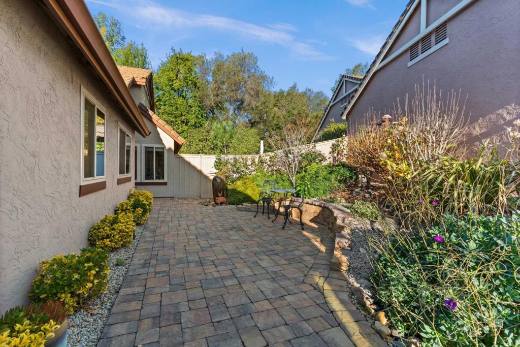 7931 Caledonia Drive