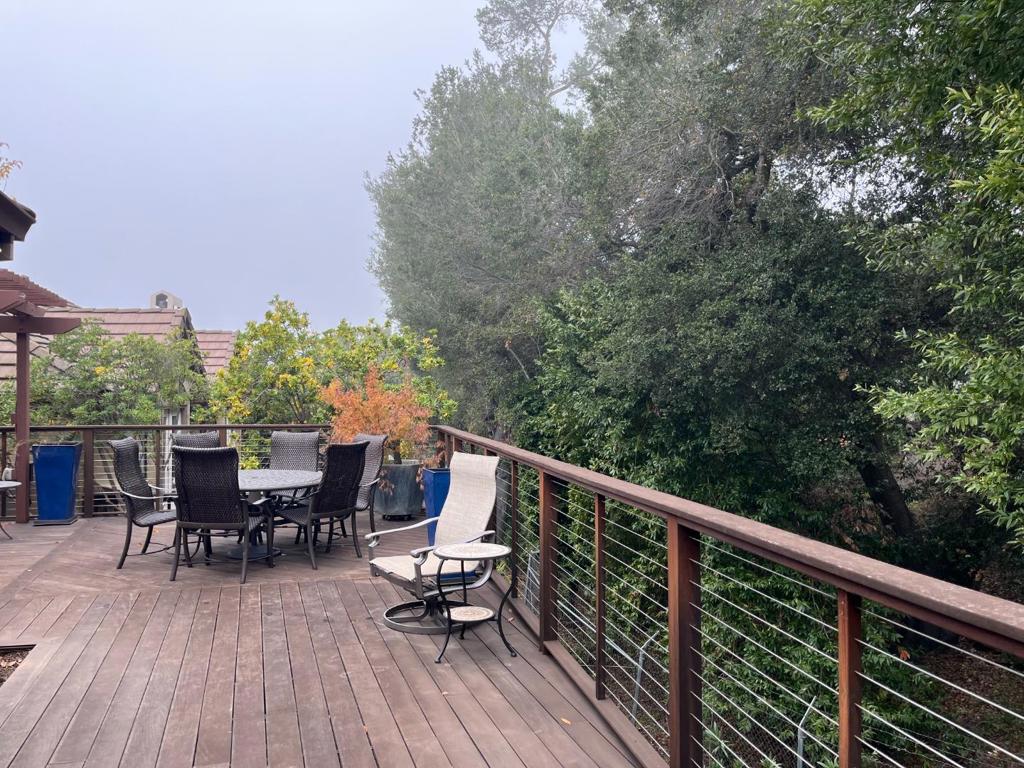 7931 Caledonia Drive