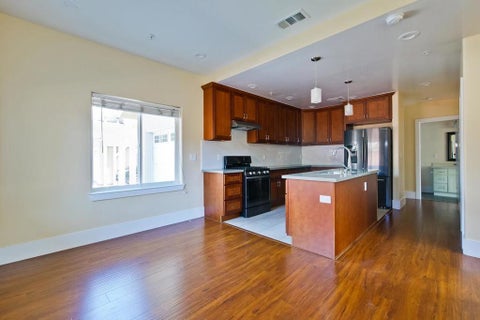 Photo of 328 Angel Avenue, Sunnyvale, CA 94086 (MLS # ML82062215)