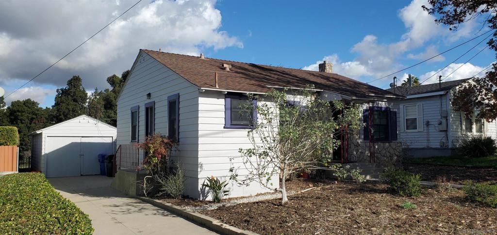 listing image 130729127369190496256