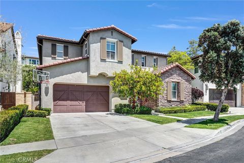 Photo of 29 Calle La Espalda, San Clemente, CA 92673 (MLS # OC26103037)
