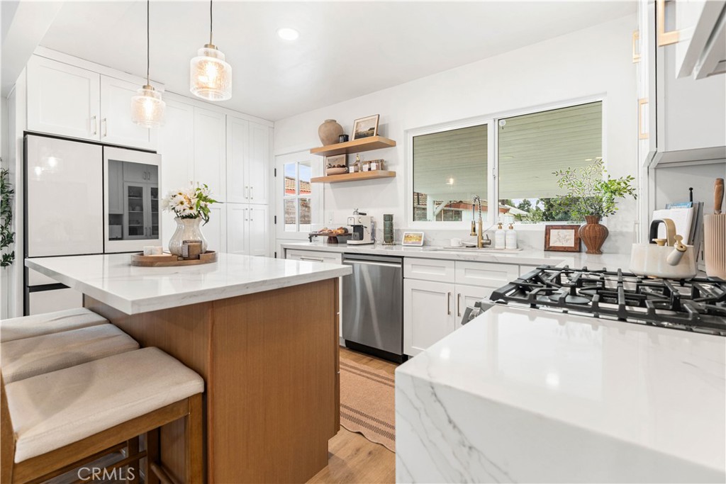 8254 Stewart And Gray