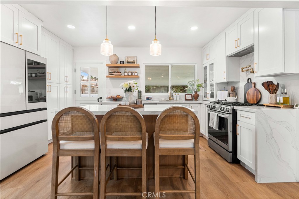 8254 Stewart And Gray