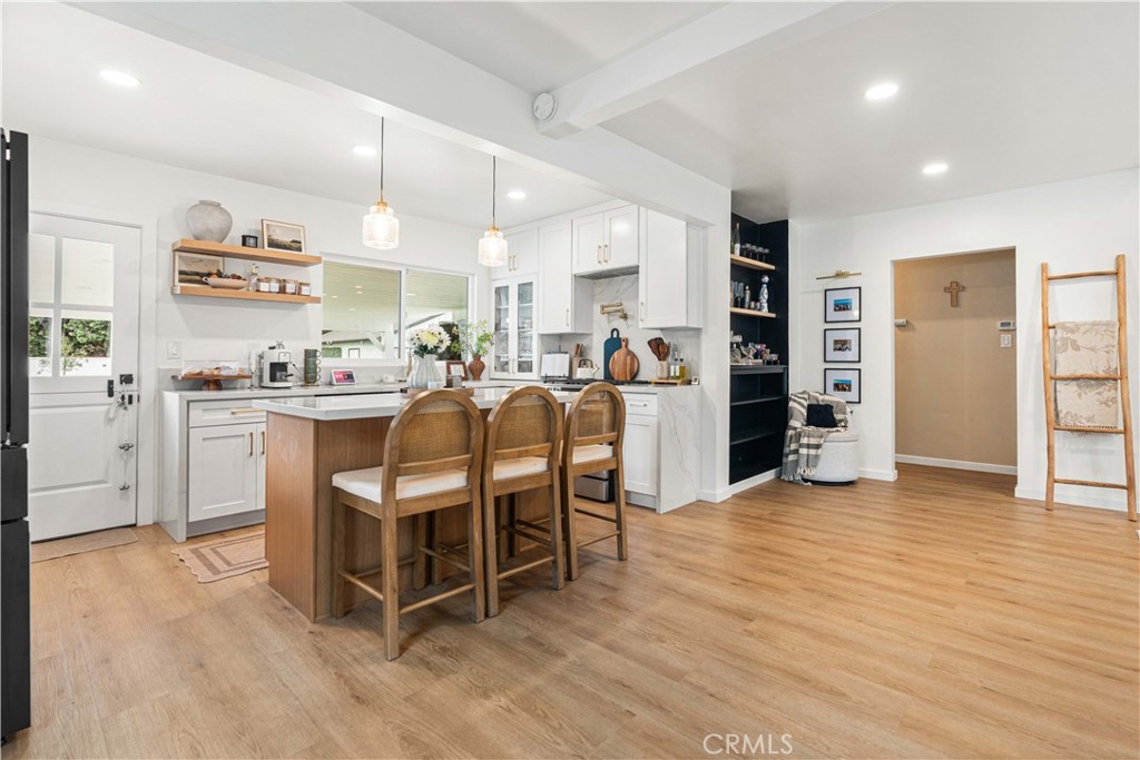 8254 Stewart And Gray