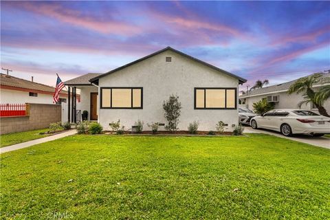 Photo of 8254 Stewart And Gray Rd, Downey, CA 90241 (MLS # PW26019740)