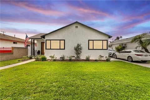 8254 Stewart And Gray Rd, Downey, CA 90241 - MLS#: PW26019740