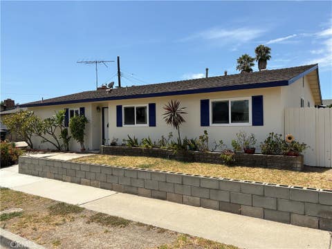 Photo of 16681 Lucia Lane, Huntington Beach, CA 92647 (MLS # OC26173402)