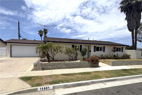 Photo of 16681 Lucia Lane, Huntington Beach, CA 92647 (MLS # OC26173402)
