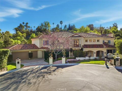 1852 Sharon Santa Ana CA 92705