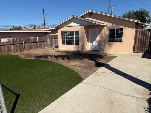 Photo of 15475 Ethel Street, Chino Hills, CA 91709 (MLS # OC26224546)