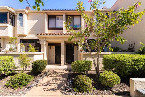 Photo of 5715 Baltimore DR #34, La Mesa, CA 91942 (MLS # 260019600SD)