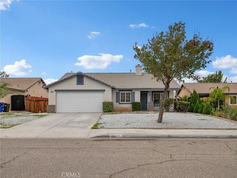 15416 Kearny Drive Adelanto CA 92301