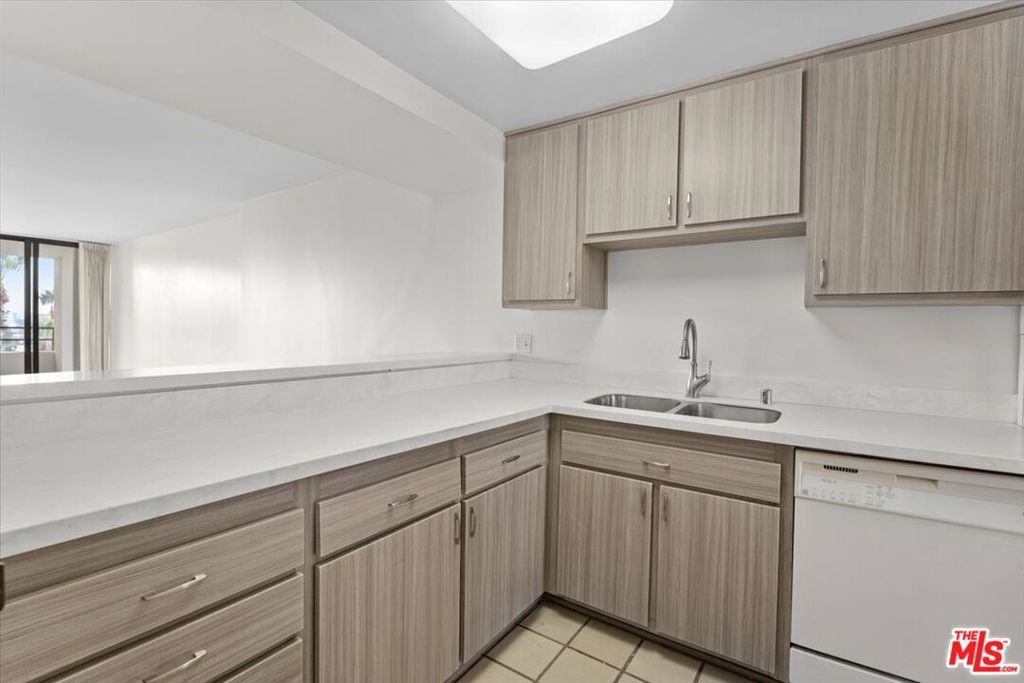 Photo of 4337 Marina City Drive #247, Marina Del Rey, CA 90292 (MLS # 25630929)