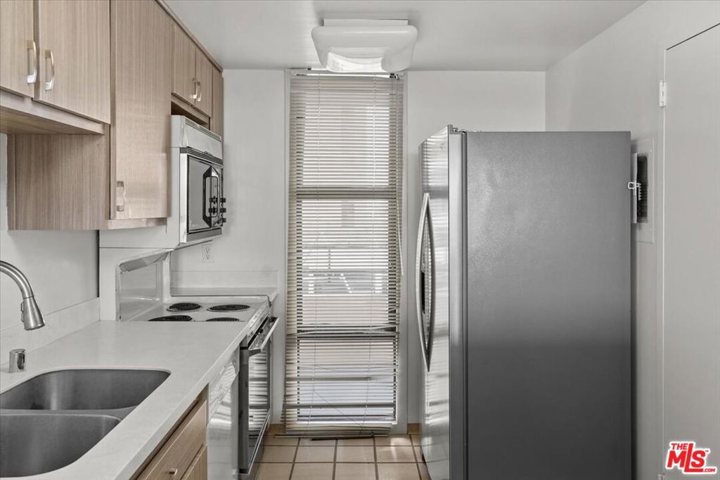 Photo of 4337 Marina City Drive #247, Marina Del Rey, CA 90292 (MLS # 25630929)