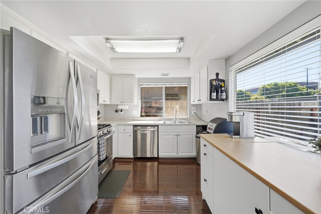 3702 W Park Central Avenue