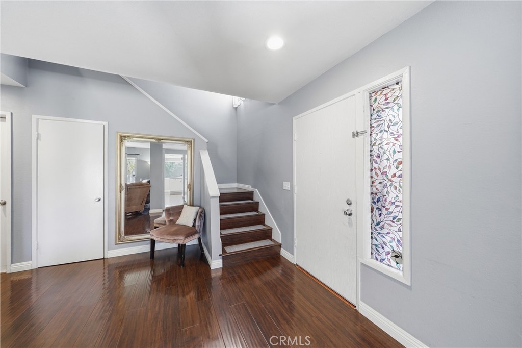 3702 W Park Central Avenue