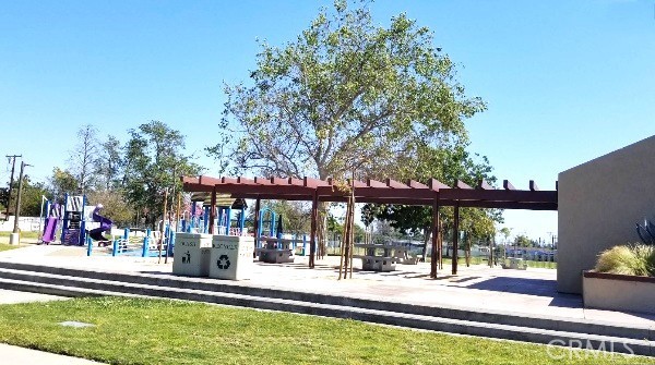 . - Residential Income