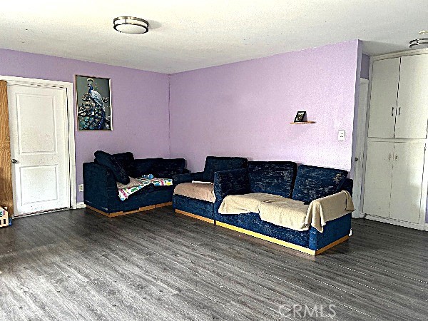 . - Residential Income