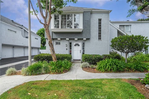 28221 Paseo El Siena, Laguna Niguel, CA 92677 - MLS#: RS26162376