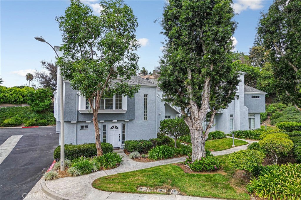 28221 Paseo El Siena