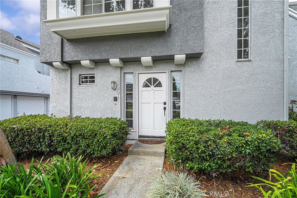 28221 Paseo El Siena