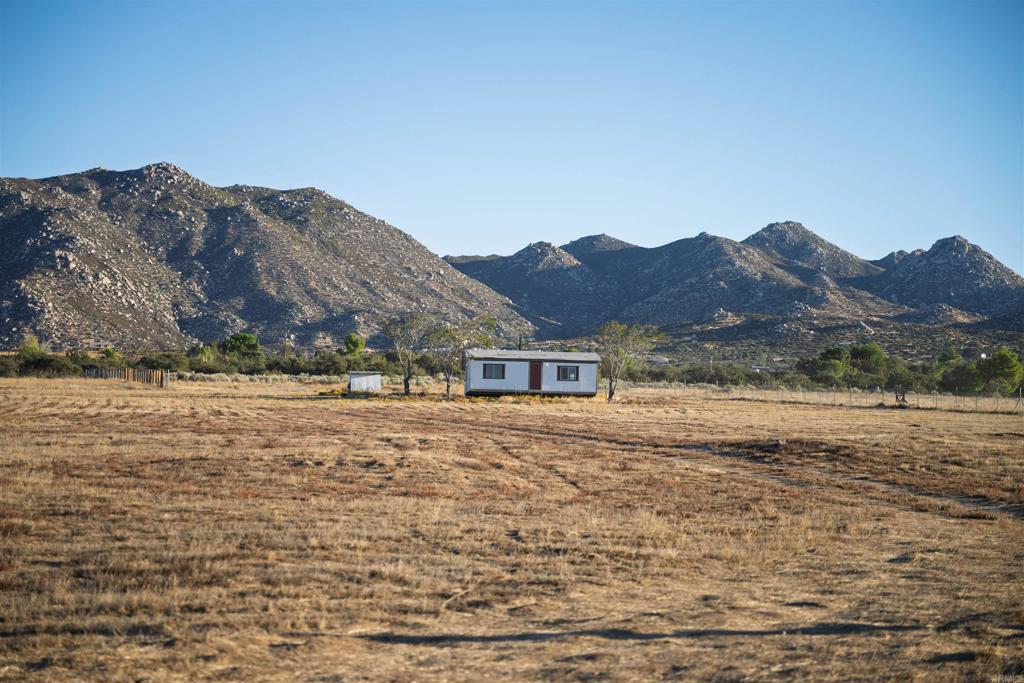 37660 Montezuma Valley Road
