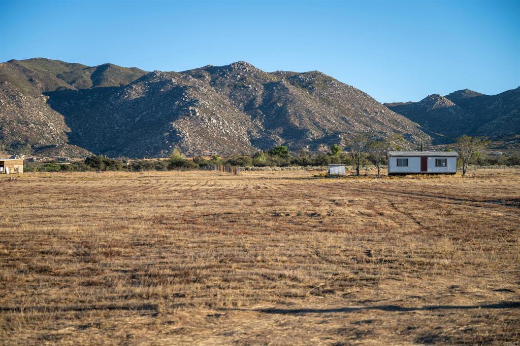 37660 Montezuma Valley Road