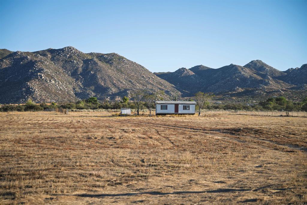 37660 Montezuma Valley Road