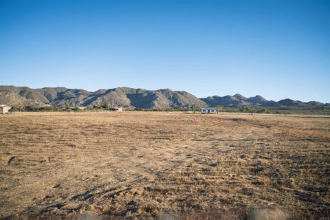 Photo of 37660 Montezuma Valley Road, Ranchita, CA 92066 (MLS # NDP2609147)
