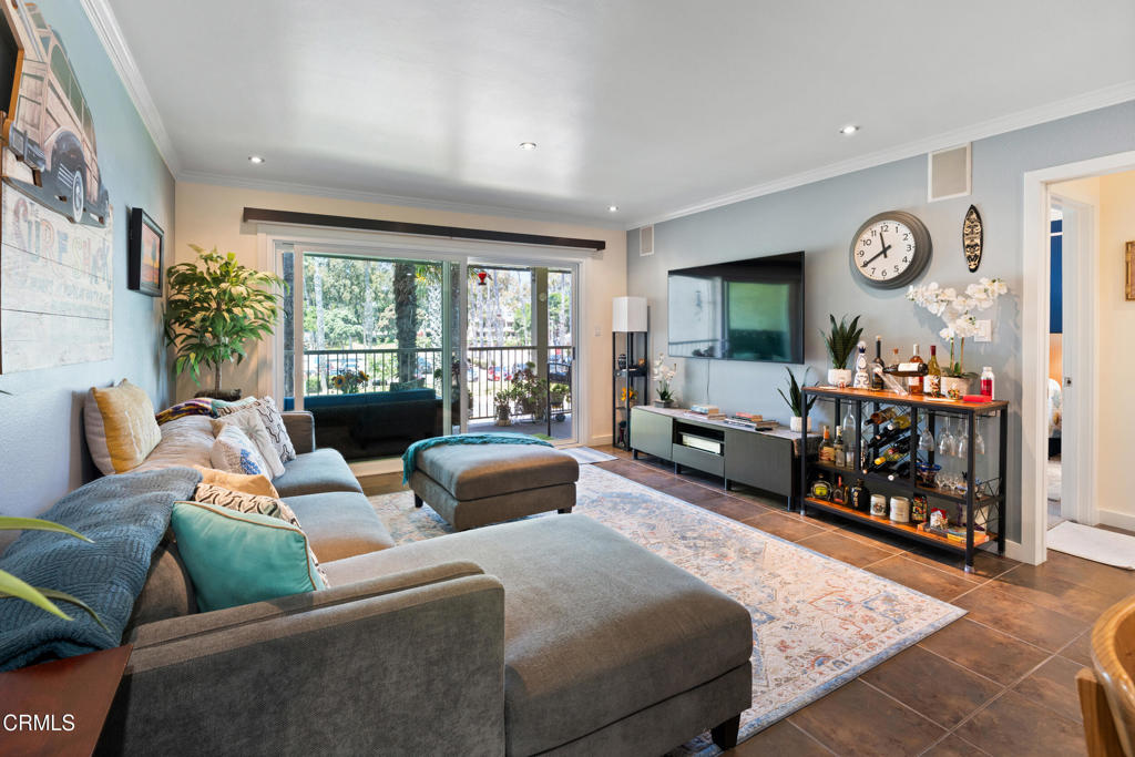 542 Ebbtide Circle