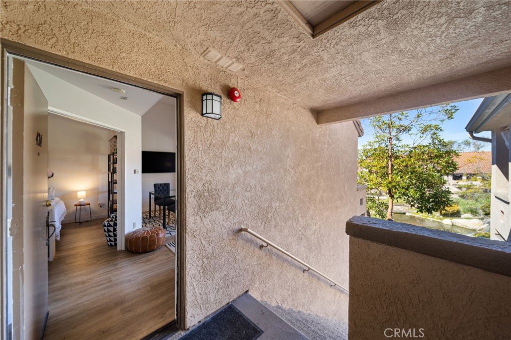 1046 Calle Del Cerro 424