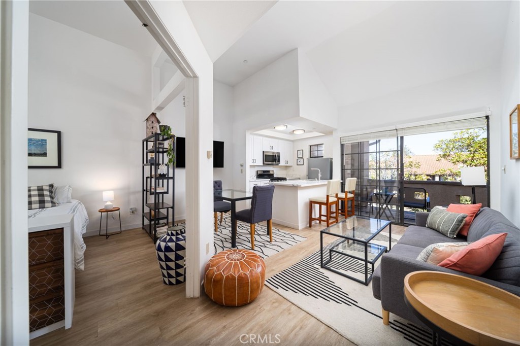 1046 Calle Del Cerro 424