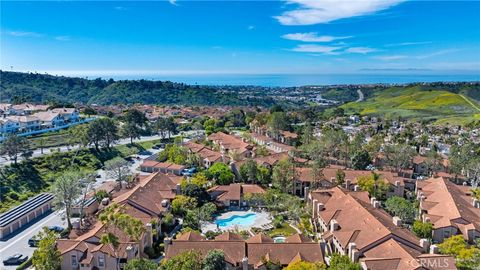 Photo of 1046 Calle Del Cerro #424, San Clemente, CA 92672 (MLS # MB26052751)