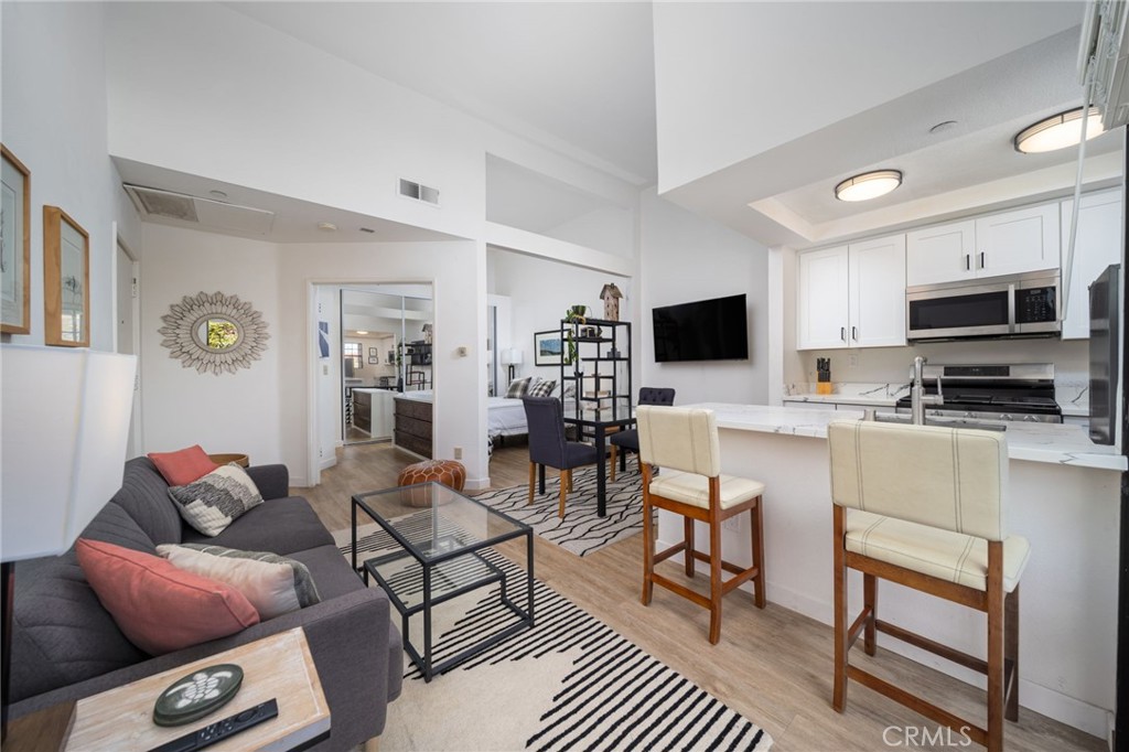 1046 Calle Del Cerro 424