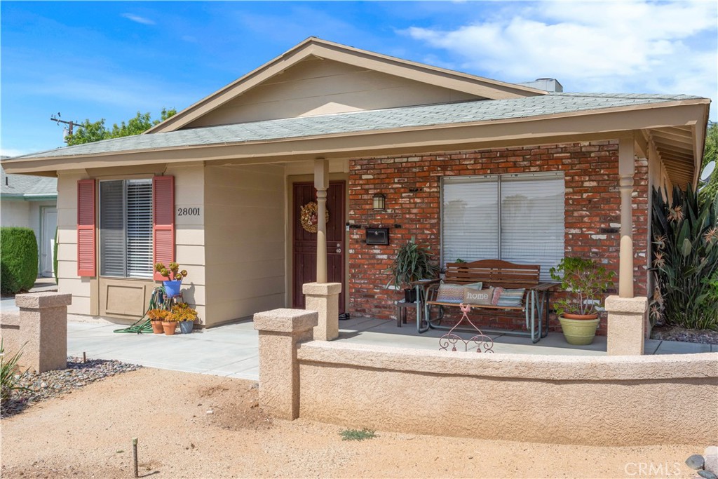 28001 Winged Foot Drive