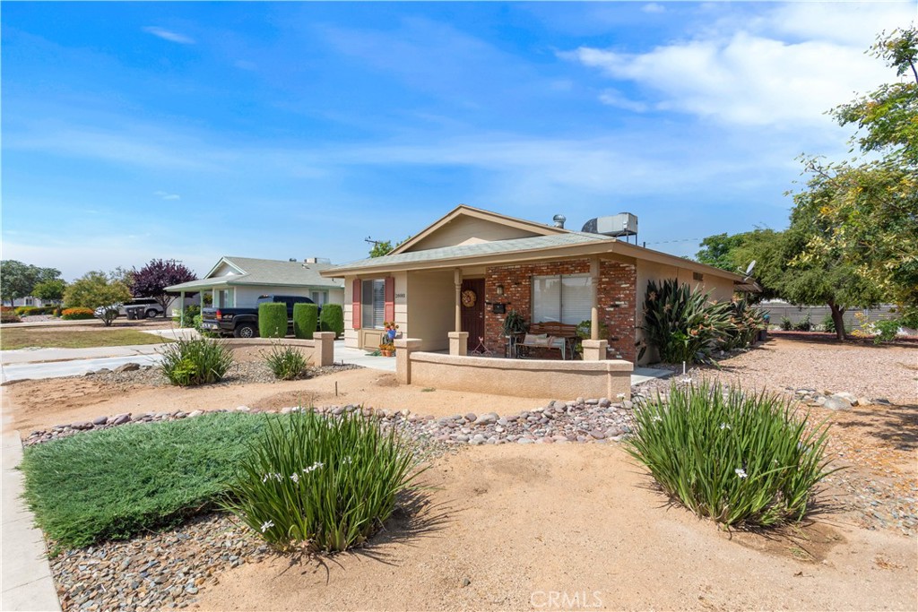 28001 Winged Foot Drive