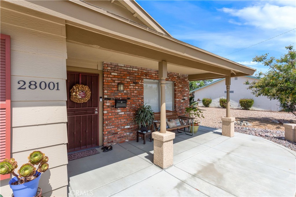 28001 Winged Foot Drive