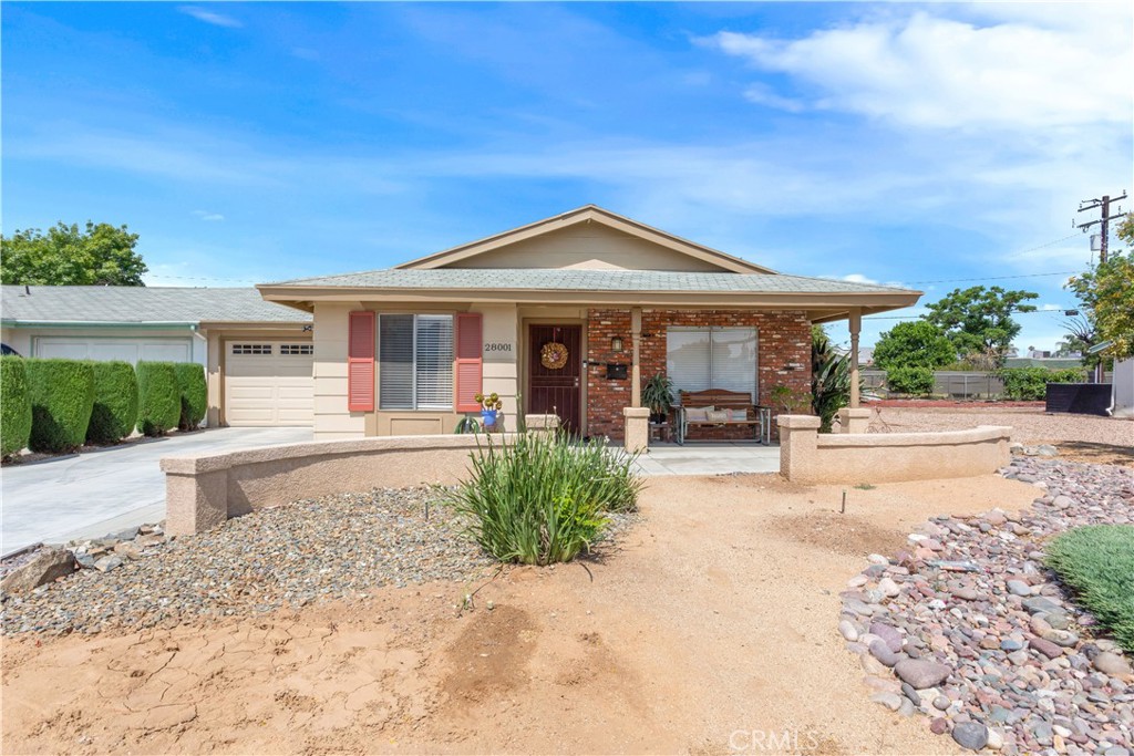 28001 Winged Foot Drive