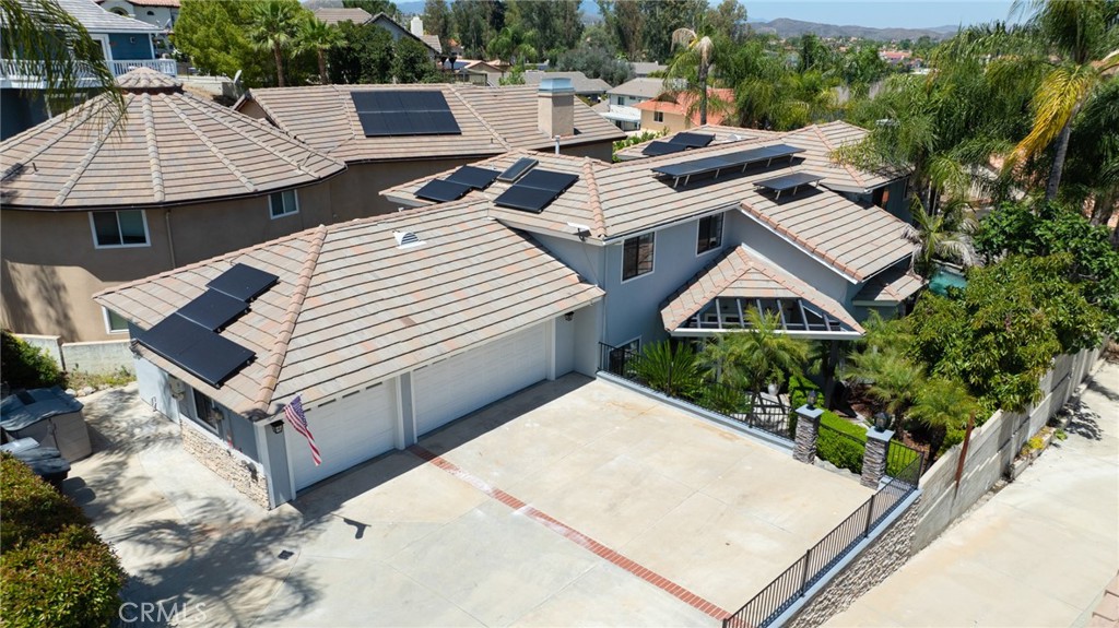 31502 Emperor Drive