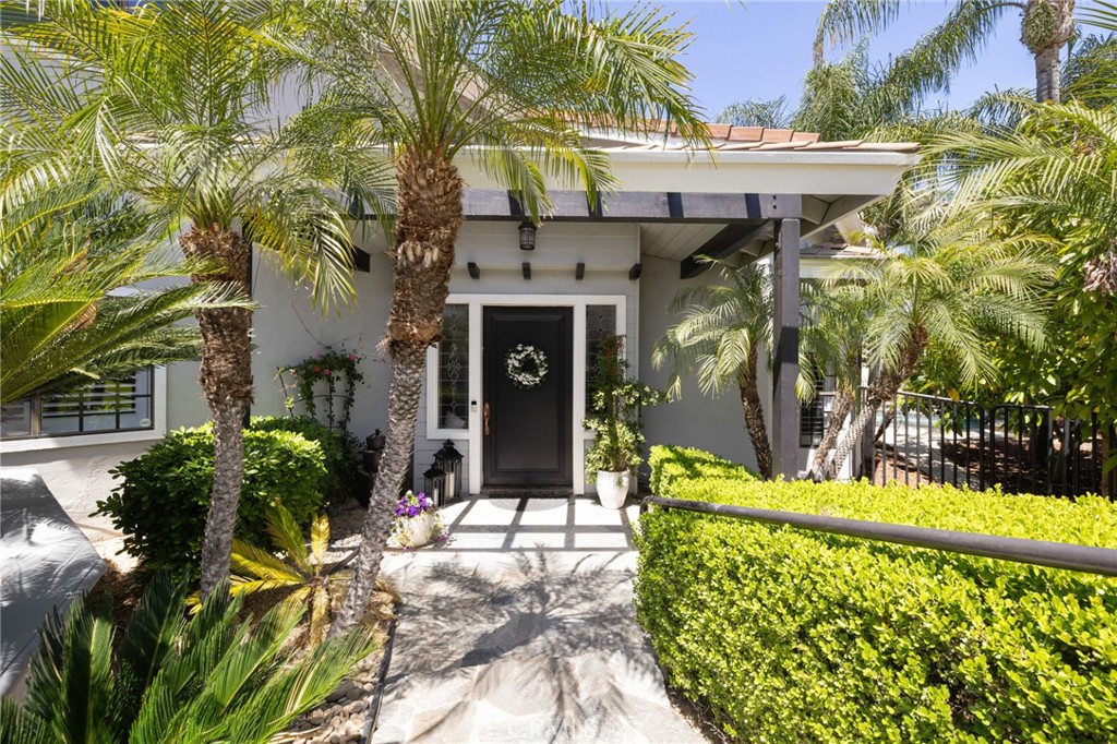 31502 Emperor Drive