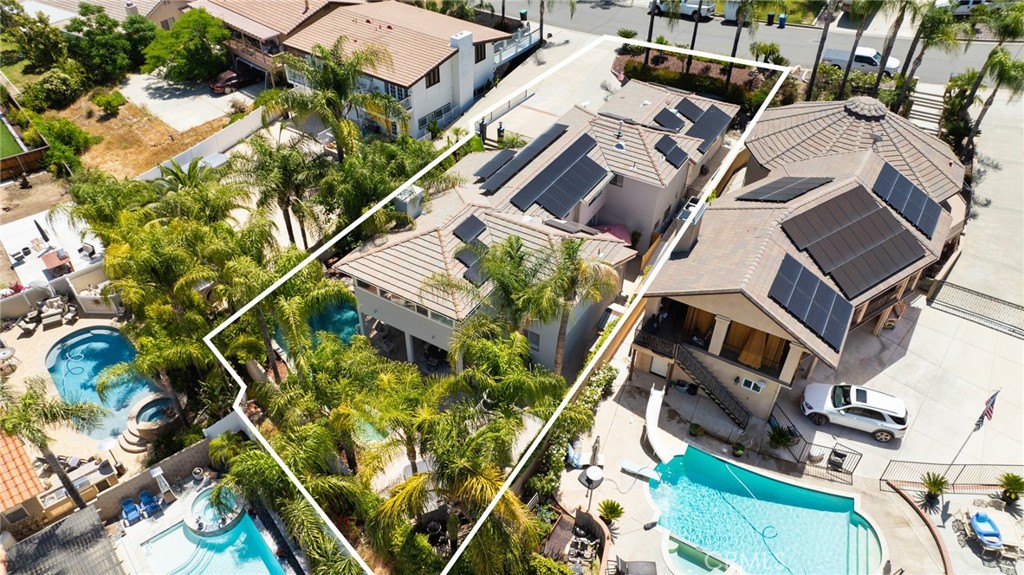 31502 Emperor Drive
