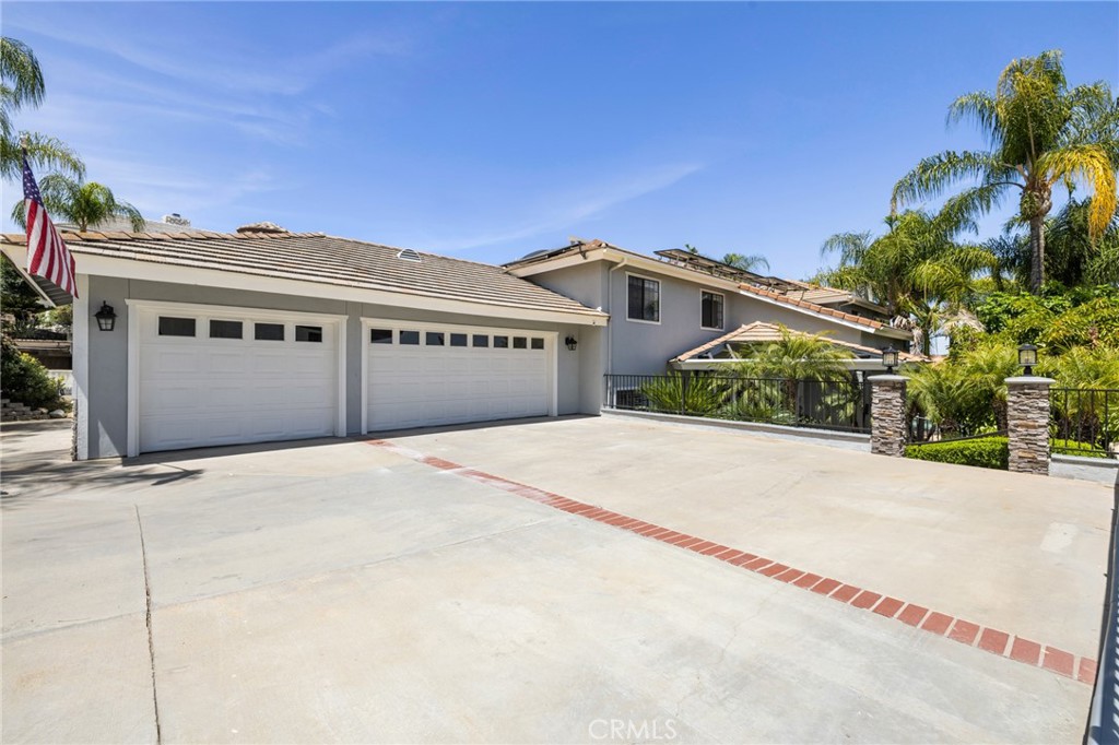 31502 Emperor Drive