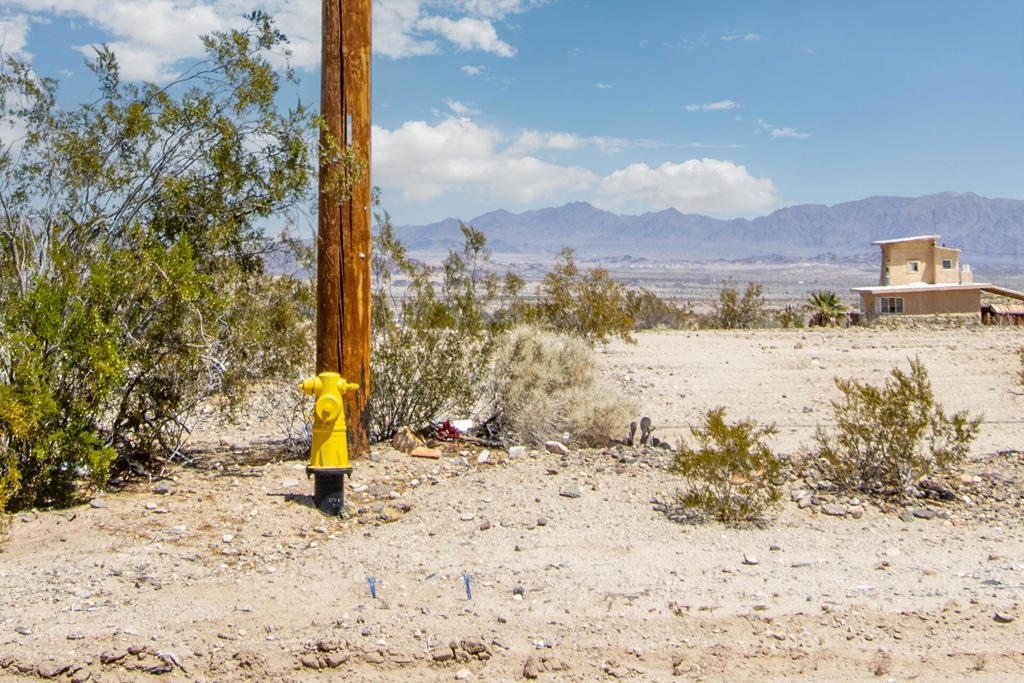 117 29 Palms Highway