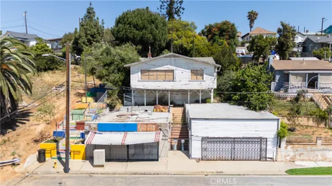 MLS: SR26153749