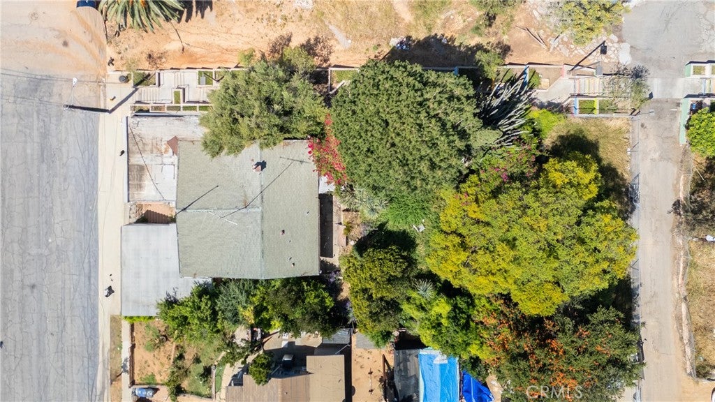 3303 Floral Drive, Los Angeles CA 90063