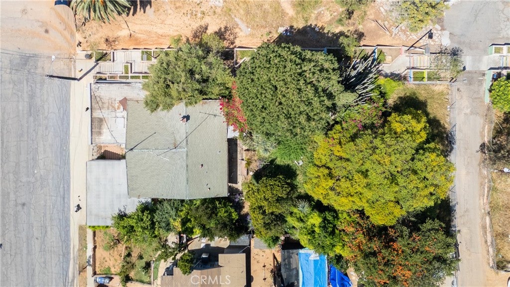 3303 Floral Drive