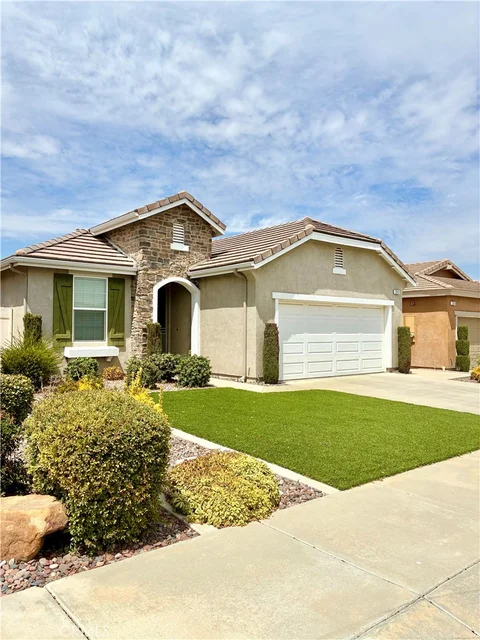 MLS: SW26191983