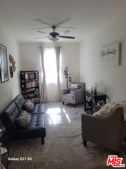 82850 Temescal Canyon Drive
