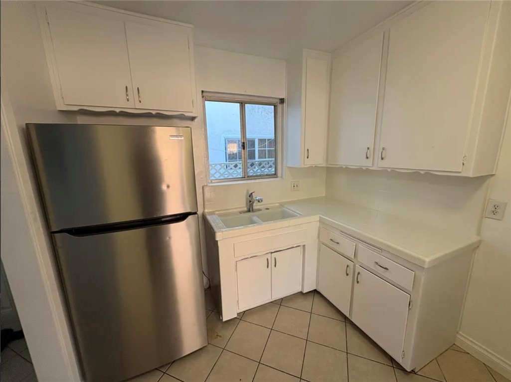 1625 W 226th
