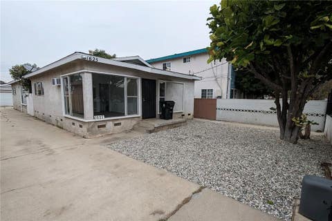 Photo of 1625 W 226th ST, Torrance, CA 90501 (MLS # PV26142983)